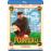 El portero - Blu-Ray_0