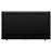 TV QD-Mini LED 98" TCL 98P8L 4K UHD Smart TV