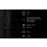 TV QD-Mini LED 98" TCL 98P8L 4K UHD Smart TV
