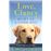 Love clancy