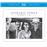 Humans lib 2024 New stereo mix 5.1 surround sound remix + Blu-ray