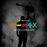 +-=/x (tour collection live)(2cd)