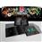 +-=/x (tour collection live)(2cd)