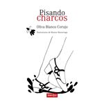 Pisando Charcos