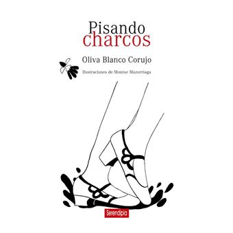 Pisando Charcos