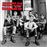 Skinhead Moonstomp Revisited - Vinilo