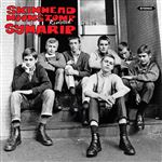 Skinhead Moonstomp Revisited - Vinilo