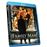 Family Man - Blu-ray