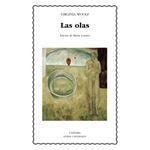 Las olas