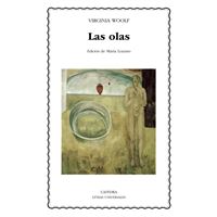 Las Olas