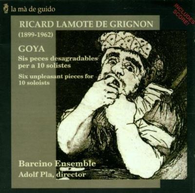 Una cámara