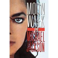 Moonwalk
