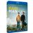 Rain Man - Blu-Ray_0