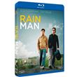 Rain Man - Blu-Ray