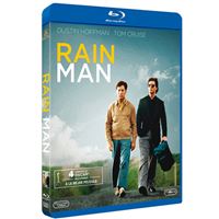 Rain Man - Blu-Ray