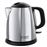 Hervidor Russell Hobbs Victory 24990-70_0