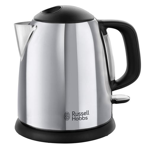 Russell Hobbs Hervidor Victory 24990-70