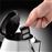 Hervidor Russell Hobbs Victory 24990-70_1