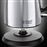 Hervidor Russell Hobbs Victory 24990-70_2