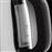 Hervidor Russell Hobbs Victory 24990-70_3