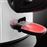 Hervidor Russell Hobbs Victory 24990-70_4