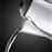 Hervidor Russell Hobbs Victory 24990-70_5