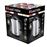 Hervidor Russell Hobbs Victory 24990-70_7