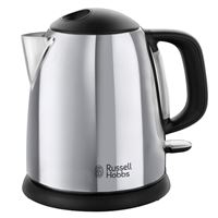 Hervidor Russell Hobbs Victory 24990-70