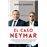 El caso neymar