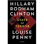 State of terror