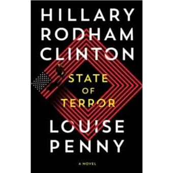 State of terror