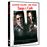 Tango y Cash - DVD