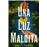 Una Luz Maldita