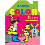 El gato con botas