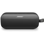 Altavoz Bluetooth portátil Bose SoundLink Flex II Negro
