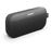 Altavoz Bluetooth portátil Bose SoundLink Flex II Negro