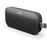 Altavoz Bluetooth portátil Bose SoundLink Flex II Negro