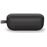 Altavoz Bluetooth portátil Bose SoundLink Flex II Negro
