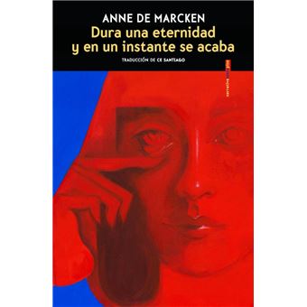 Dura Una Eternidad Y En Un Instante Se Acaba