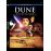 Dune -DVD_0