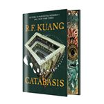 Catábasis
