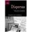 Dispersas