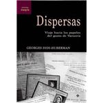 Dispersas