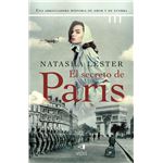 El secreto de dior