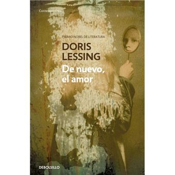 De Nuevo, El Amor