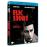 Flic Story - Blu-Ray_0