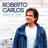 Amor Sin Límite