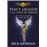 Percy Jackson y la vara de Hermes