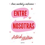 Entre nosotras