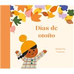 Días de otoño